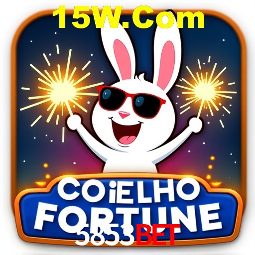 Desvendando o Mundo dos Jogos Virtuais na 5853bet