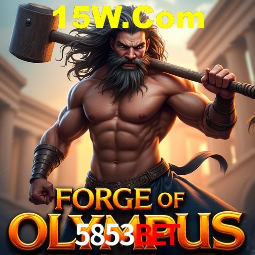 A Revolução dos Aplicativos de Jogos no 5853bet