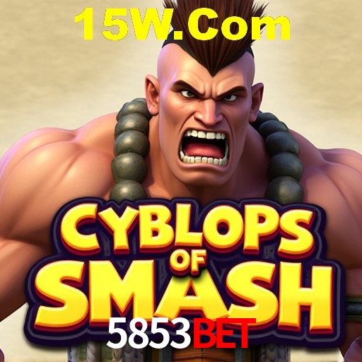 Desvendando o Mundo dos Jogos Virtuais na 5853bet
