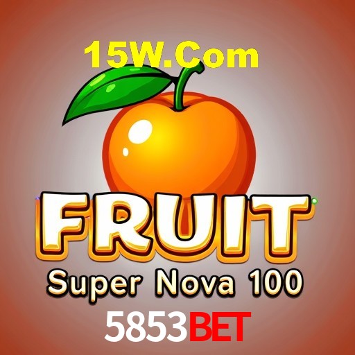 Jogos Exclusivos 5853bet