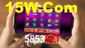 Programa VIP 5853bet