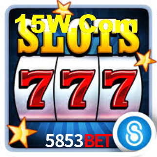 5853bet,5853.com