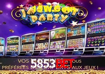 Estratégias Crash Games 5853bet