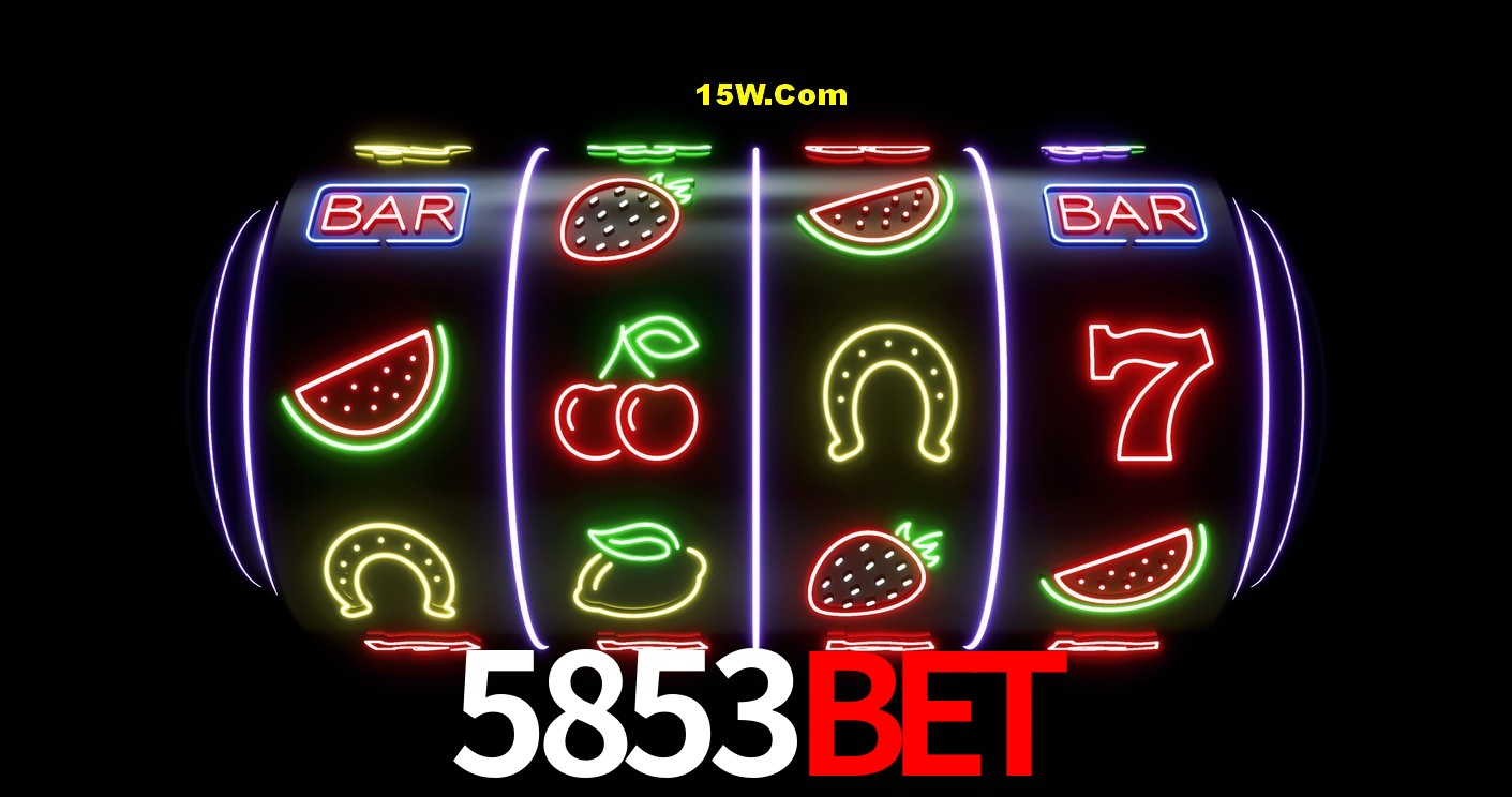 Games Directory 5853bet