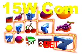 Experiência VIP 5853bet