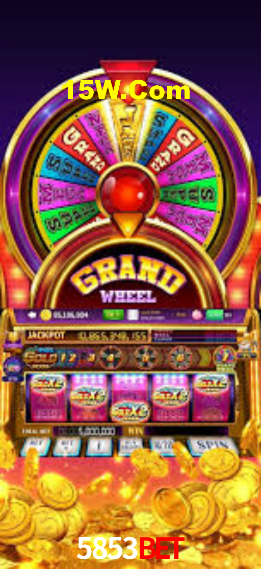 5853bet,5853.com