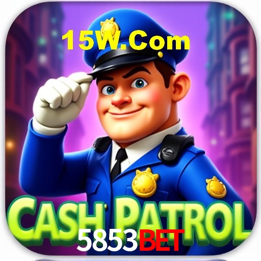Casino VIP 5853bet
