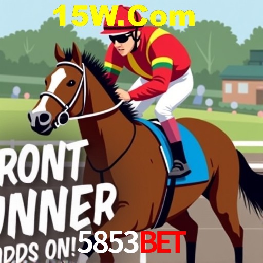 Quick Registration 5853bet