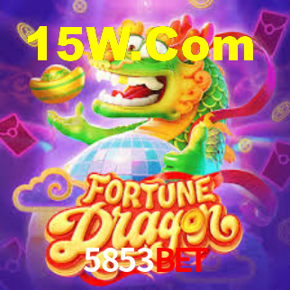 5853bet: Jogue Crash e Experimente Alta Recompensa Instantânea