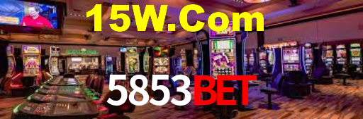 5853 com