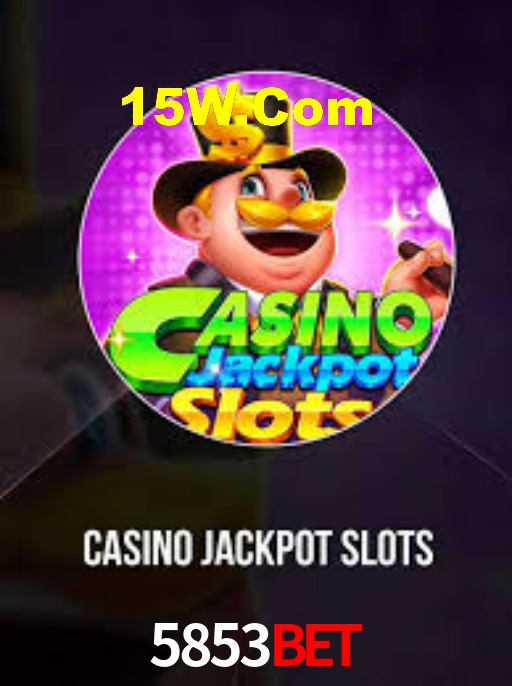 5853.com