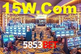 Spaceman Game 5853bet