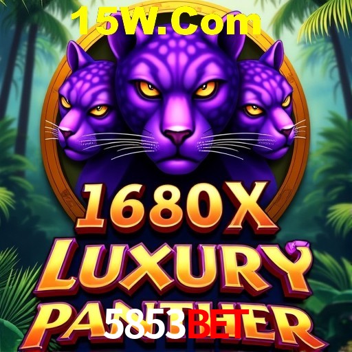 Explorando a Categoria de Eventos em Apostas na 5853bet