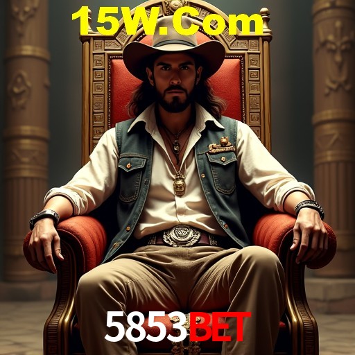 API Integration 5853bet