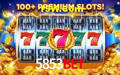 Segurança 2FA 5853bet