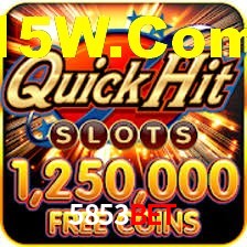 Roulette Table 5853bet