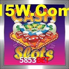 Basketball Betting 5853bet