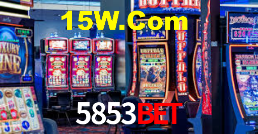 5853bet,5853.com
