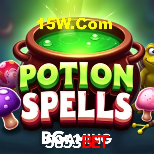Casino Ao Vivo 5853bet