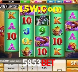 Apostas de Basquete 5853bet