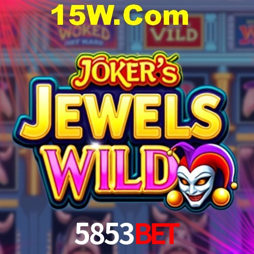 Torneios 5853bet