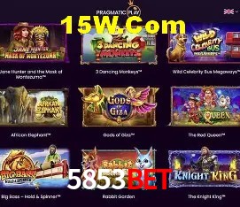Jogo Spaceman 5853bet
