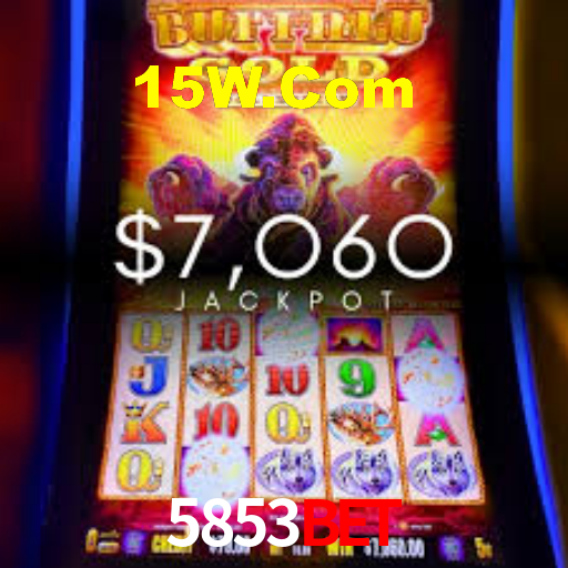 5853bet,5853.com
