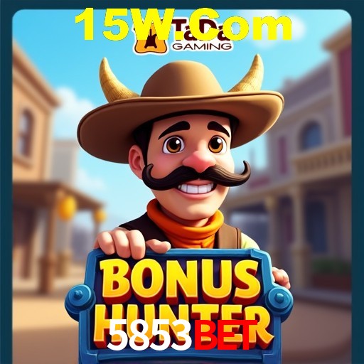 A Emoção da Loteria na 5853bet: Uma Chance de Mudança de Vida