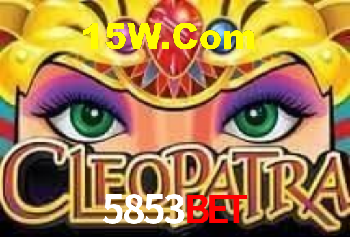 5853bet,5853.com