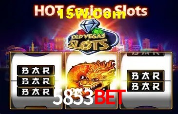 Especiais de Fim de Semana 5853bet