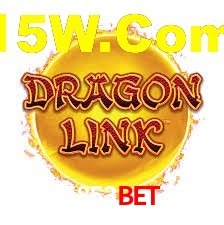 Tournaments 5853bet