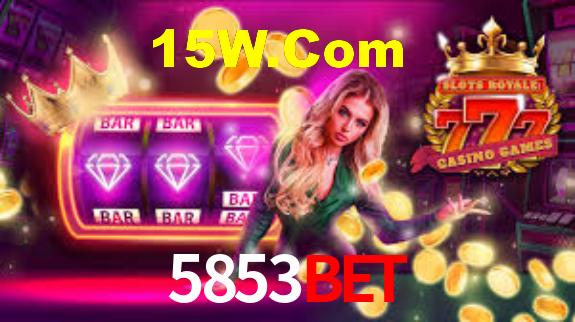 5853bet,5853.com