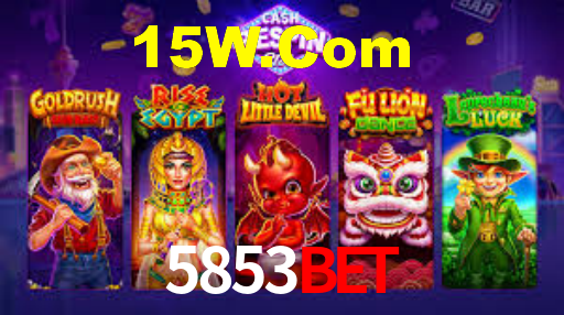 5853bet - Jogo Casino Pilot - 5853.com