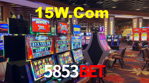 5853bet,5853.com