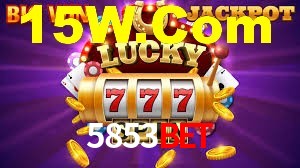 Crash Games Strategies 5853bet