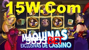 Welcome Bonus 5853bet