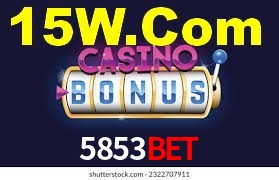 Statistics 5853bet