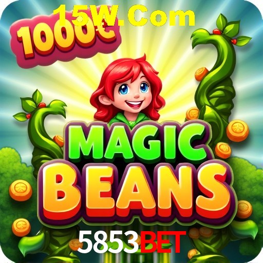 Weekend Specials 5853bet