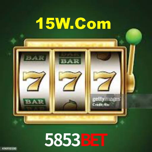 5853bet
