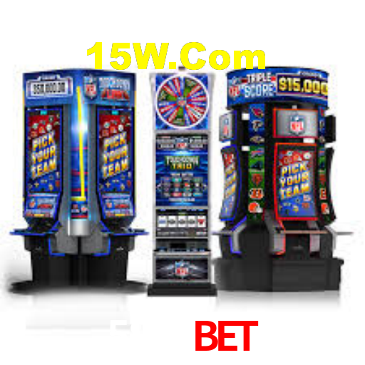 5853bet