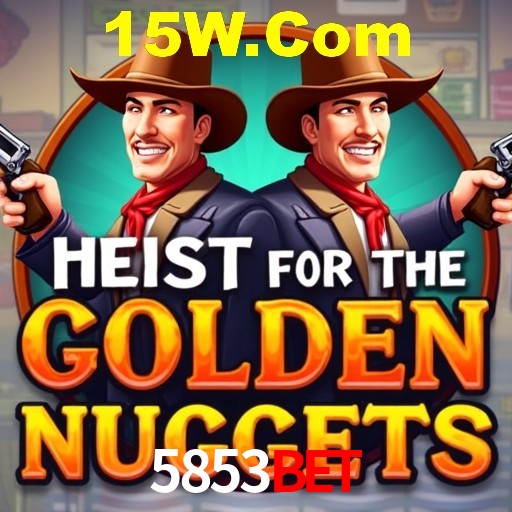 Descubra a Magia dos Jogos de Arcade no 5853bet