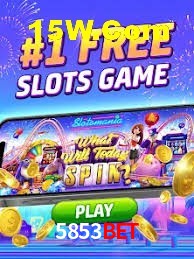 Player Reviews 5853bet