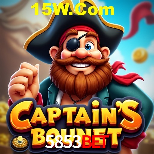 Flash Promotion 5853bet