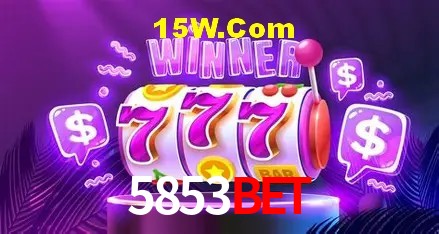 Avaliações dos Jogadores 5853bet
