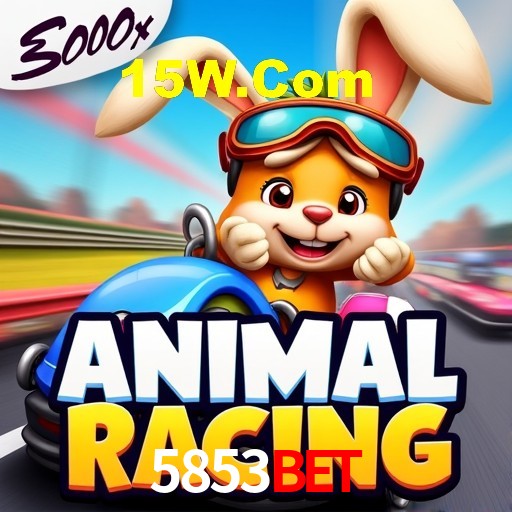 Programa VIP 5853bet