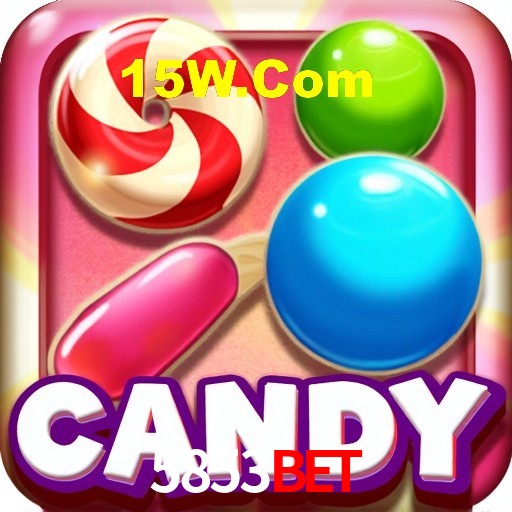 Interface Premium 5853bet