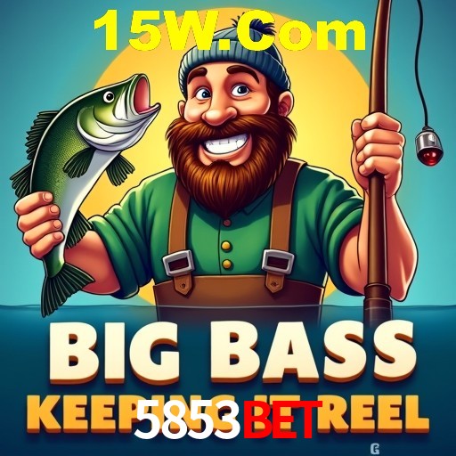 A Experiência Imersiva dos Cassinos Ao Vivo no 5853bet