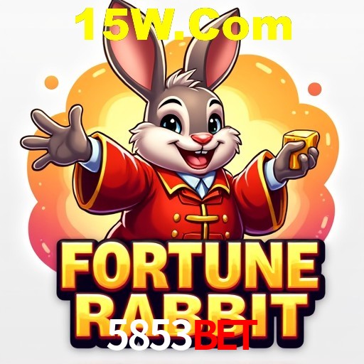A Revolução dos Aplicativos de Jogos no 5853bet