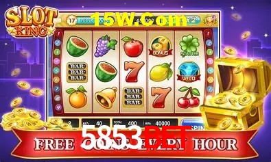 Jogo Aviator 5853bet