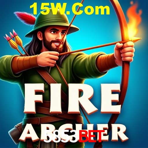 Descubra a Magia dos Jogos de Arcade no 5853bet